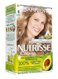 Nutrisse
